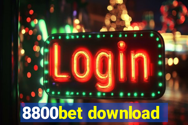 8800bet download